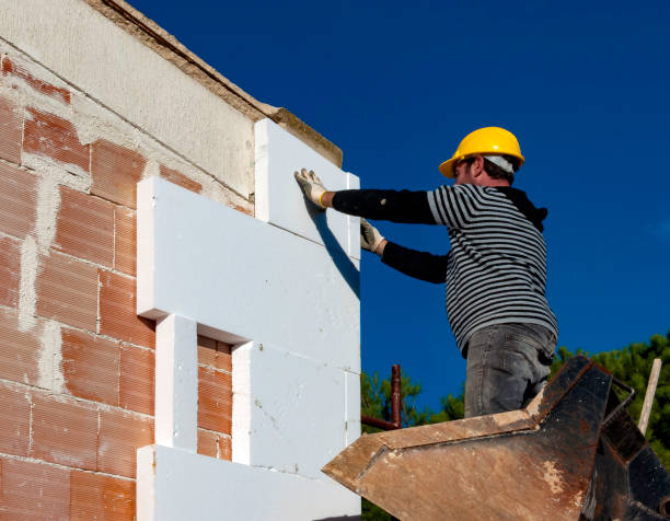 Best Insulation for Specific Applications in Calcium, NY