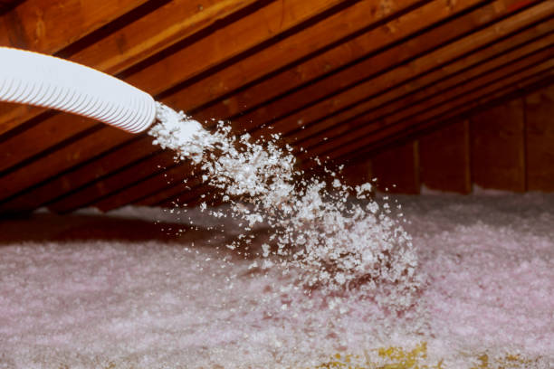 Best Specialty Insulation in Calcium, NY