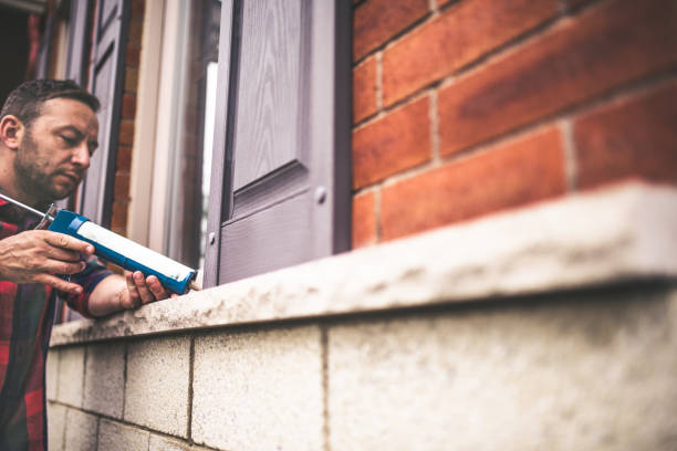 Best Insulation Installation Services in Calcium, NY