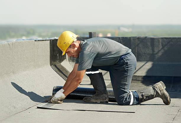 Best Insulation Materials and Products in Calcium, NY