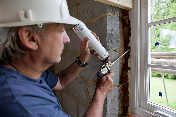 Best Residential Insulation in Calcium, NY