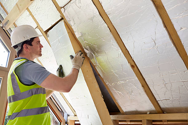 Best Insulation for Specific Applications in Calcium, NY